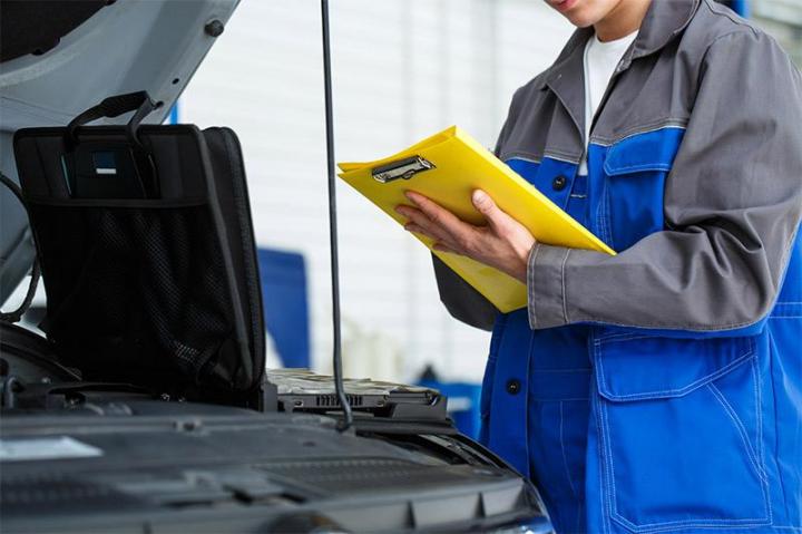 Spécialiste en Conversion Éthanol Chaumontel