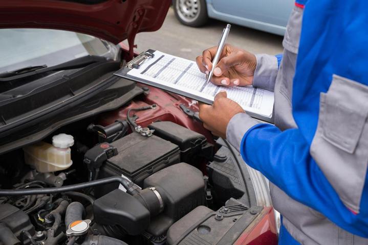 Nous proposons une reprogrammation éthanol efficace pour optimiser votre moteur.