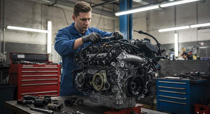 moteur6