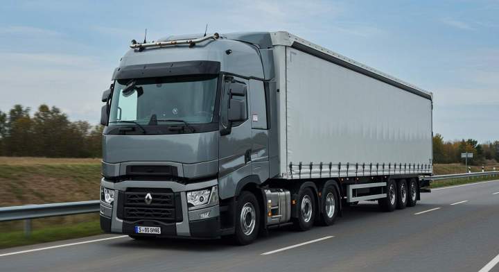 poids lourds4